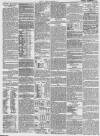 Leeds Mercury Saturday 11 September 1869 Page 4