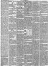Leeds Mercury Saturday 11 September 1869 Page 5