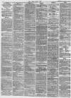 Leeds Mercury Saturday 11 September 1869 Page 6