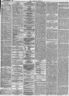 Leeds Mercury Saturday 11 September 1869 Page 7