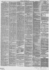 Leeds Mercury Saturday 11 September 1869 Page 8