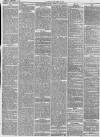 Leeds Mercury Saturday 11 September 1869 Page 9