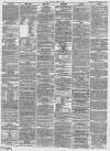 Leeds Mercury Saturday 11 September 1869 Page 10