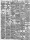 Leeds Mercury Tuesday 14 September 1869 Page 2