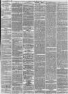 Leeds Mercury Tuesday 14 September 1869 Page 3