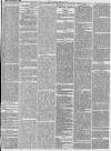 Leeds Mercury Tuesday 14 September 1869 Page 5