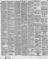 Leeds Mercury Wednesday 15 September 1869 Page 4