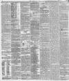 Leeds Mercury Thursday 16 September 1869 Page 2