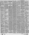 Leeds Mercury Friday 17 September 1869 Page 4