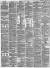 Leeds Mercury Saturday 18 September 1869 Page 2