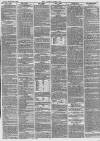 Leeds Mercury Saturday 18 September 1869 Page 3