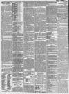Leeds Mercury Saturday 18 September 1869 Page 4