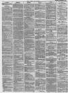 Leeds Mercury Saturday 18 September 1869 Page 6