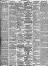 Leeds Mercury Saturday 18 September 1869 Page 7