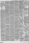 Leeds Mercury Saturday 18 September 1869 Page 8