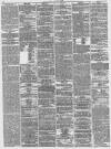 Leeds Mercury Saturday 18 September 1869 Page 10