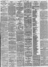 Leeds Mercury Tuesday 21 September 1869 Page 3