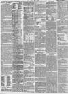 Leeds Mercury Tuesday 21 September 1869 Page 4