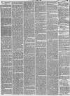Leeds Mercury Tuesday 21 September 1869 Page 8