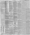 Leeds Mercury Wednesday 22 September 1869 Page 2