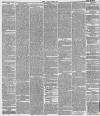 Leeds Mercury Friday 24 September 1869 Page 4