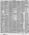 Leeds Mercury Monday 27 September 1869 Page 4