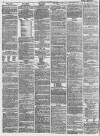 Leeds Mercury Tuesday 28 September 1869 Page 2