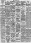 Leeds Mercury Tuesday 28 September 1869 Page 3