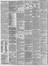 Leeds Mercury Tuesday 28 September 1869 Page 4