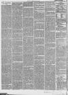 Leeds Mercury Tuesday 28 September 1869 Page 8