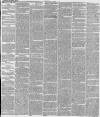 Leeds Mercury Wednesday 29 September 1869 Page 3