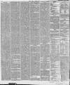 Leeds Mercury Wednesday 29 September 1869 Page 4