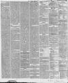 Leeds Mercury Thursday 30 September 1869 Page 4