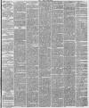 Leeds Mercury Friday 01 October 1869 Page 3