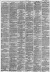 Leeds Mercury Saturday 02 October 1869 Page 2