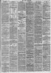 Leeds Mercury Saturday 02 October 1869 Page 3