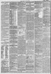 Leeds Mercury Saturday 02 October 1869 Page 4