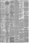 Leeds Mercury Saturday 02 October 1869 Page 7