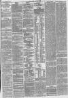 Leeds Mercury Tuesday 05 October 1869 Page 3