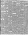 Leeds Mercury Wednesday 06 October 1869 Page 3