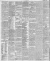 Leeds Mercury Thursday 07 October 1869 Page 2