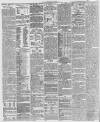 Leeds Mercury Friday 08 October 1869 Page 2
