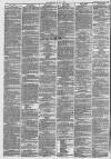 Leeds Mercury Saturday 09 October 1869 Page 2