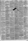 Leeds Mercury Saturday 09 October 1869 Page 3