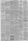 Leeds Mercury Saturday 09 October 1869 Page 9