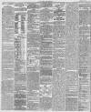 Leeds Mercury Monday 11 October 1869 Page 2