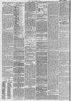 Leeds Mercury Tuesday 12 October 1869 Page 4