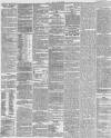 Leeds Mercury Wednesday 13 October 1869 Page 2