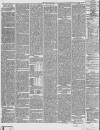 Leeds Mercury Wednesday 13 October 1869 Page 4