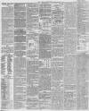 Leeds Mercury Thursday 14 October 1869 Page 2
